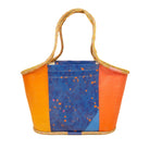 Basket - EXPO #184 - EXPO - medencebag