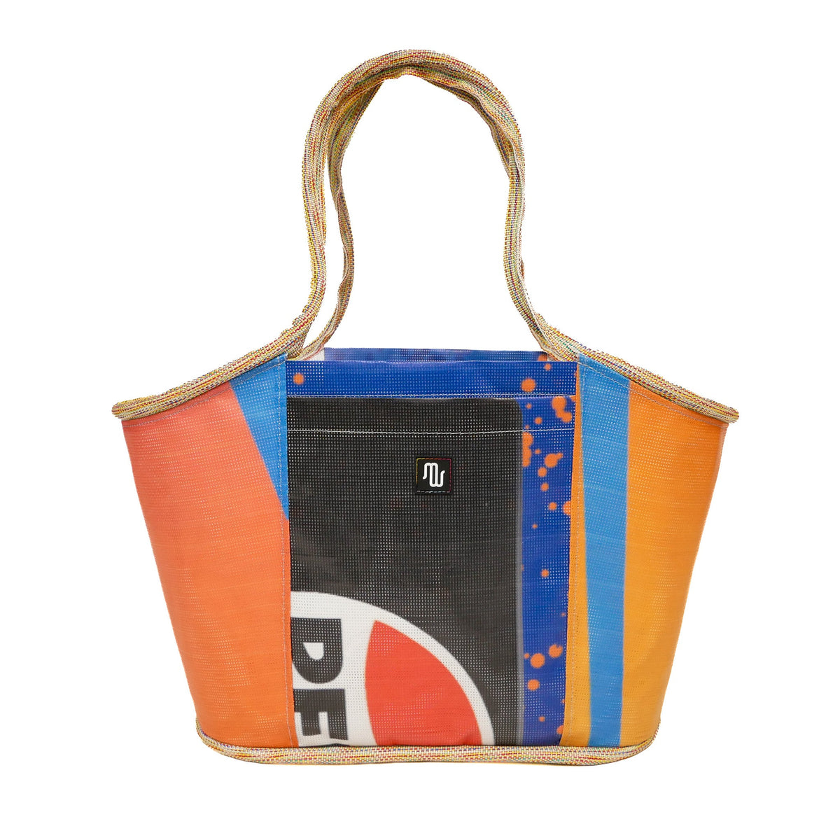 Basket - EXPO #184 - EXPO - medencebag