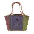 Basket - EXPO #185 - EXPO - medencebag