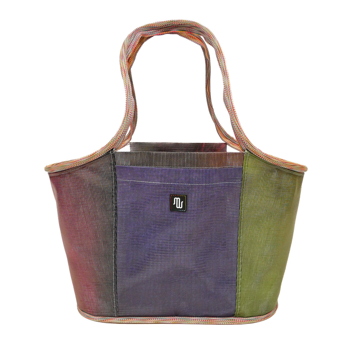 Basket - EXPO #185 - EXPO - medencebag