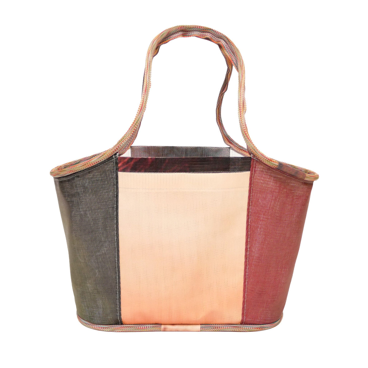 Basket - EXPO #185 - EXPO - medencebag