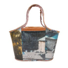 Basket - EXPO #186 - EXPO - medencebag