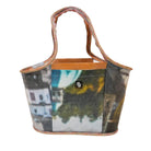 Basket - EXPO #186 - EXPO - medencebag