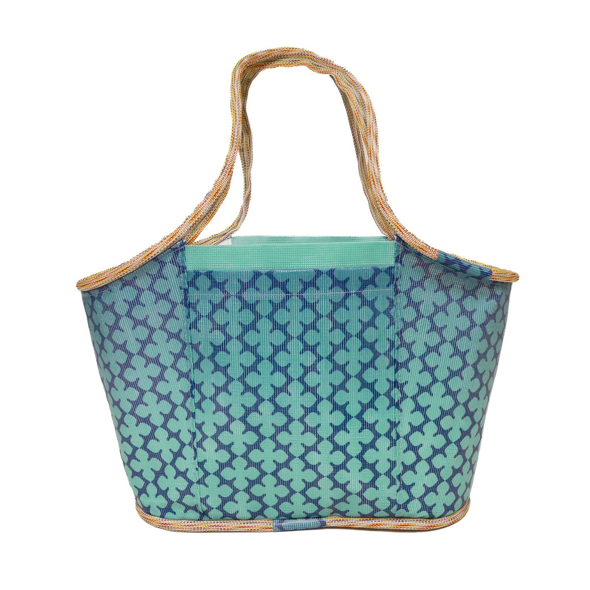 Basket - EXPO #187 - EXPO - medencebag