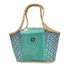 Basket - EXPO #187 - EXPO - medencebag