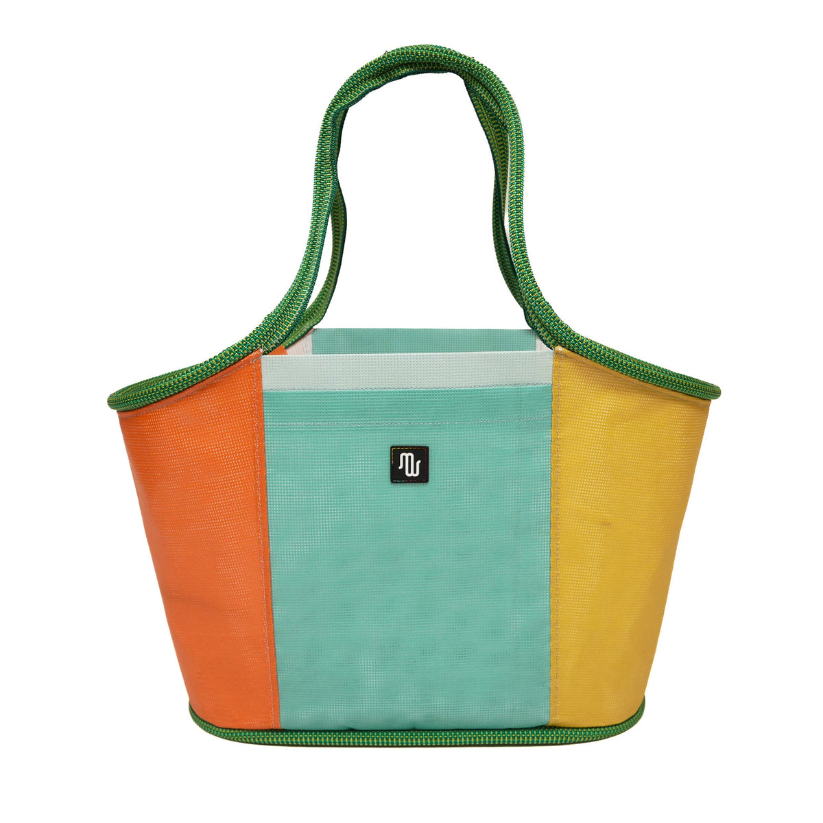 Basket - EXPO #188 - EXPO - medencebag