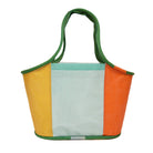 Basket - EXPO #188 - EXPO - medencebag