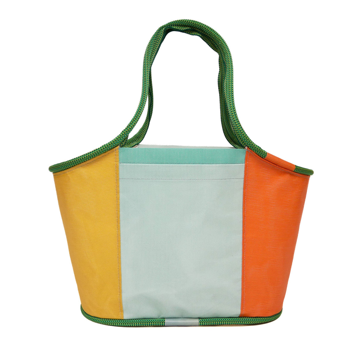 Basket - EXPO #188 - EXPO - medencebag
