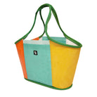 Basket - EXPO #188 - EXPO - medencebag