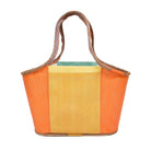 Basket - EXPO #189 - EXPO - medencebag