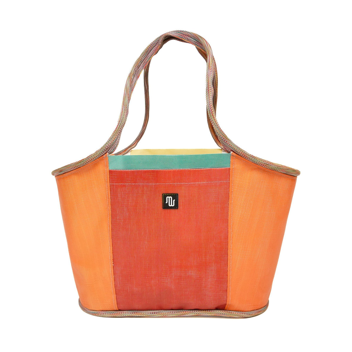 Basket - EXPO #189 - EXPO - medencebag