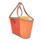 Basket - EXPO #189 - EXPO - medencebag