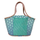 Basket - EXPO #190 - EXPO - medencebag