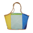 Basket - EXPO #191 - EXPO - medencebag