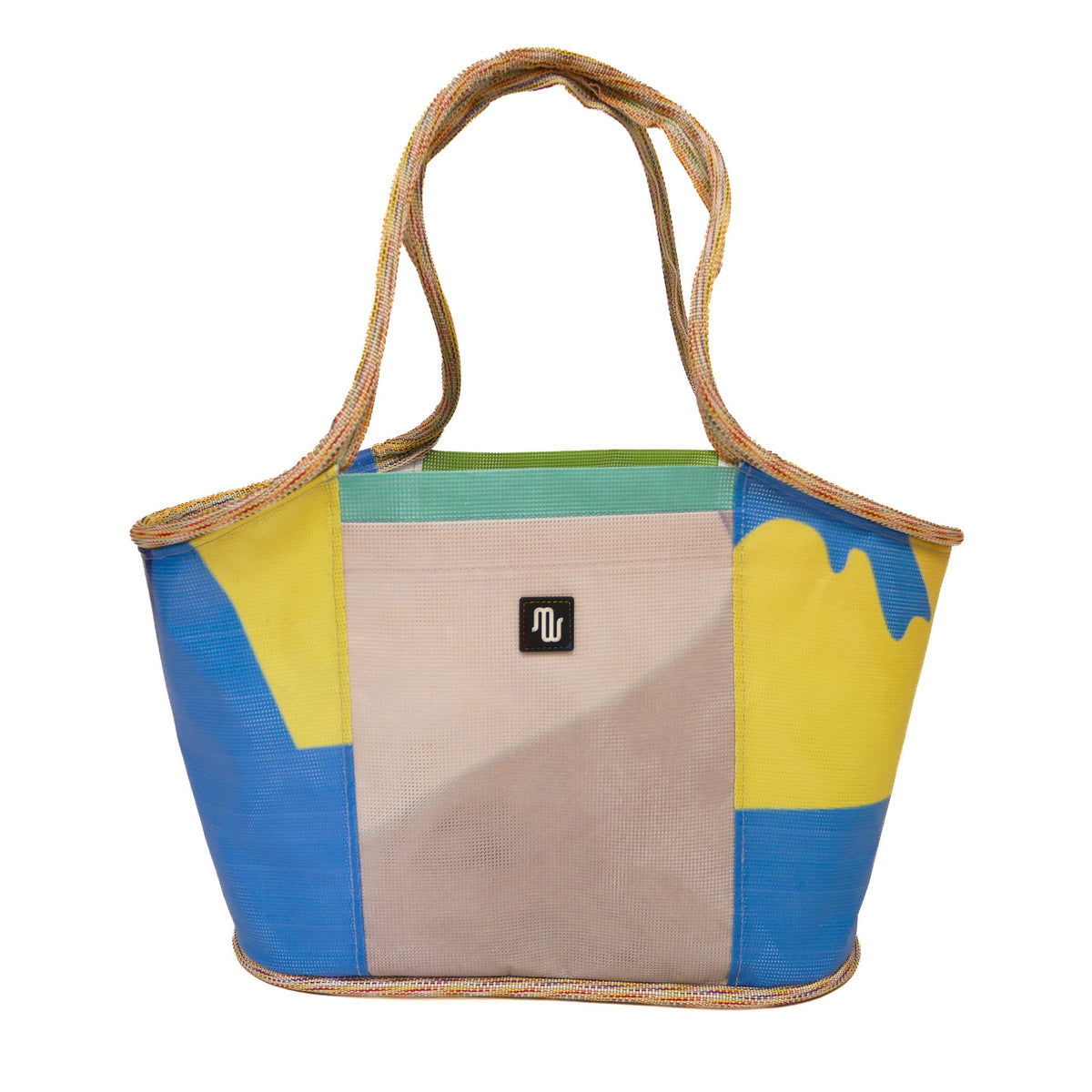 Basket - EXPO #191 - EXPO - medencebag