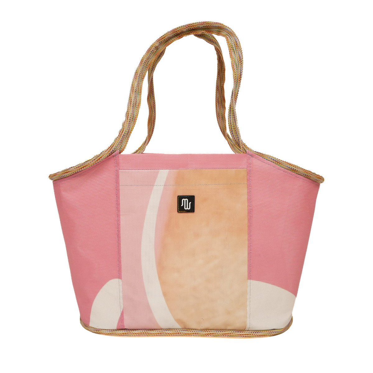 Basket - EXPO #192 - EXPO - medencebag