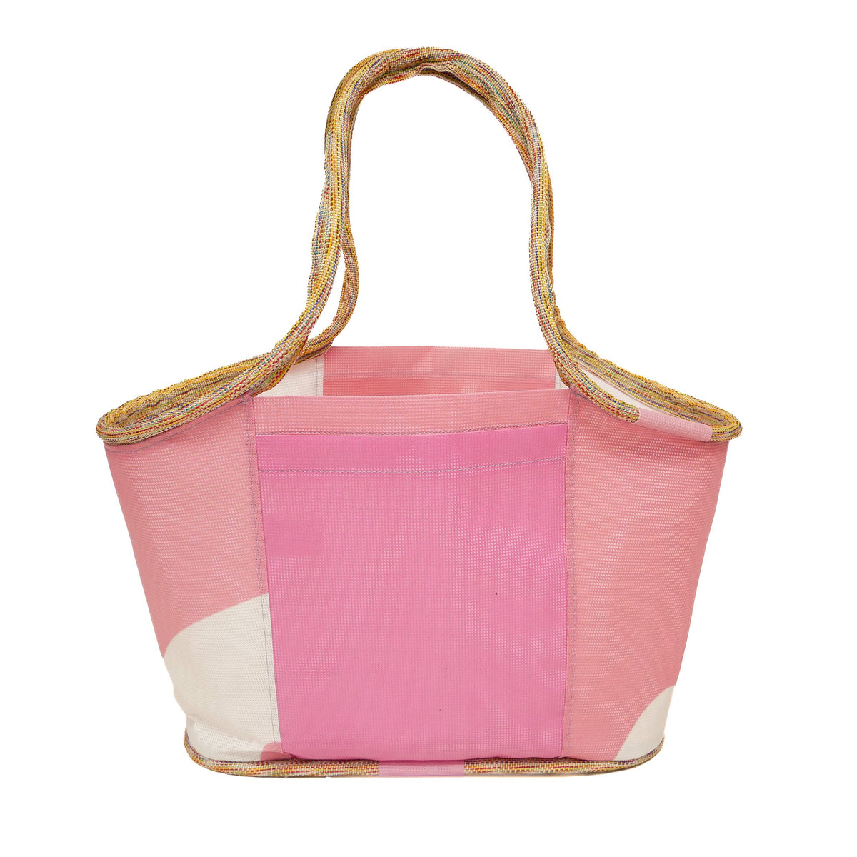 Basket - EXPO #192 - EXPO - medencebag