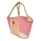 Basket - EXPO #192 - EXPO - medencebag