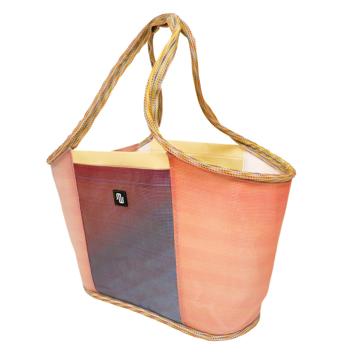 Basket - EXPO #193 - EXPO - medencebag