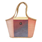 Basket - EXPO #193 - EXPO - medencebag