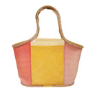 Basket - EXPO #193 - EXPO - medencebag