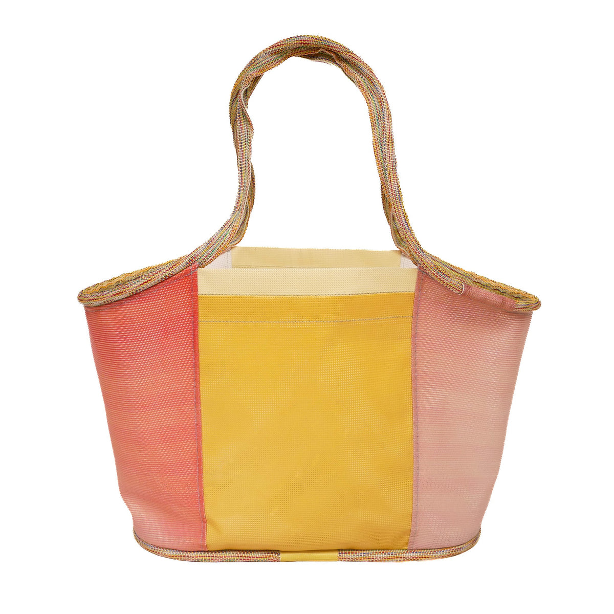 Basket - EXPO #193 - EXPO - medencebag