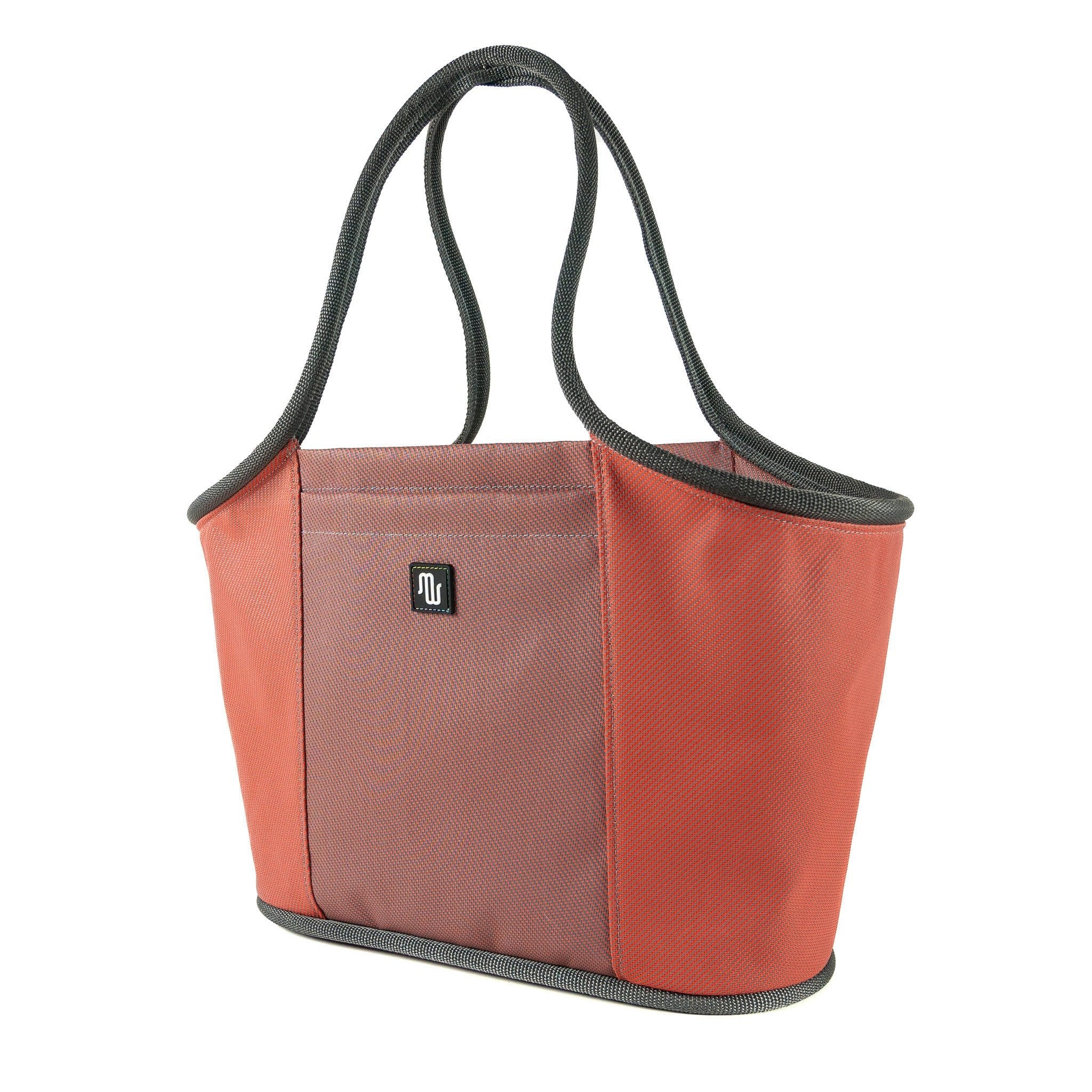 Basket - EXPO No. 068 - Baskets - medencebag