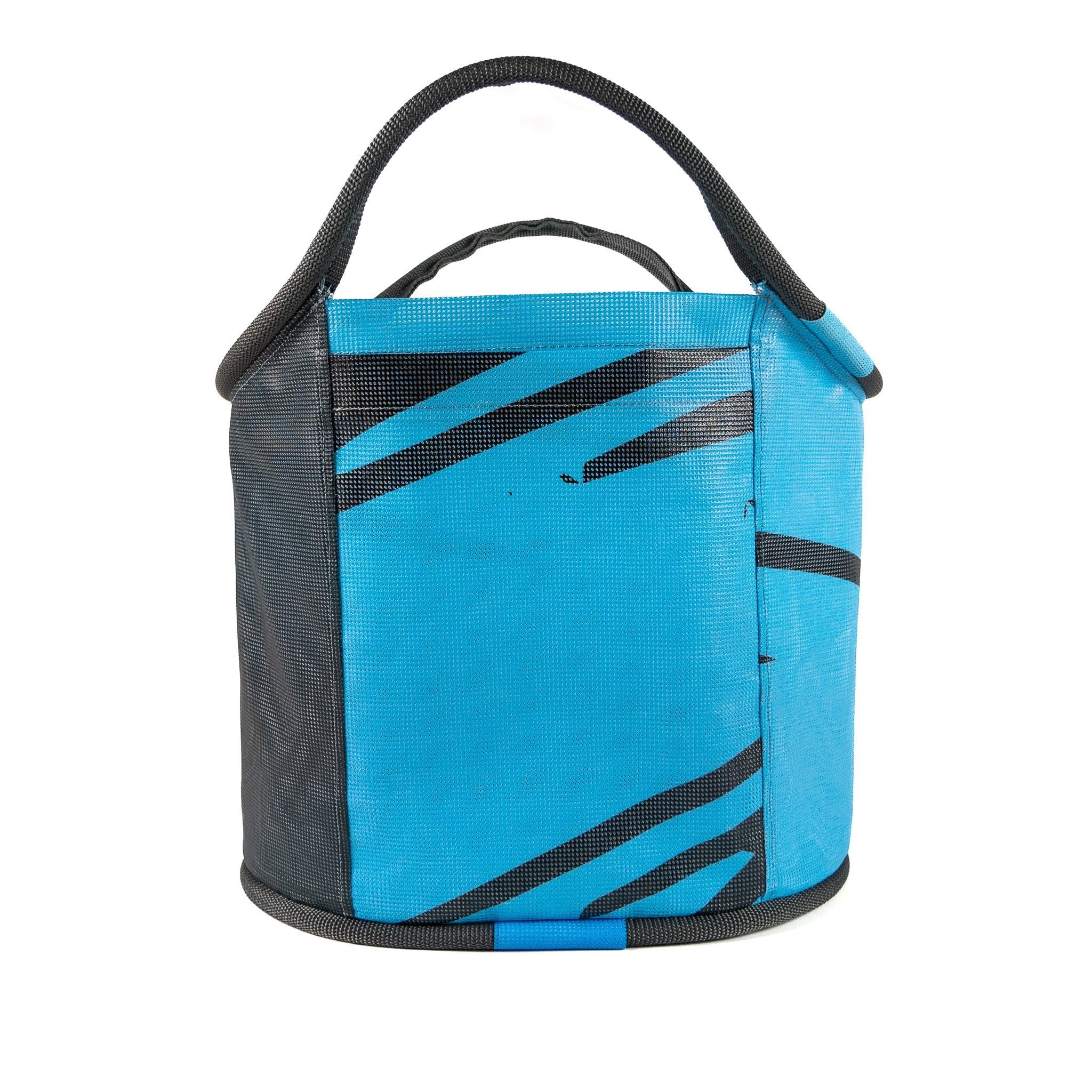 Basket - PIAC #096 - Baskets - medencebag