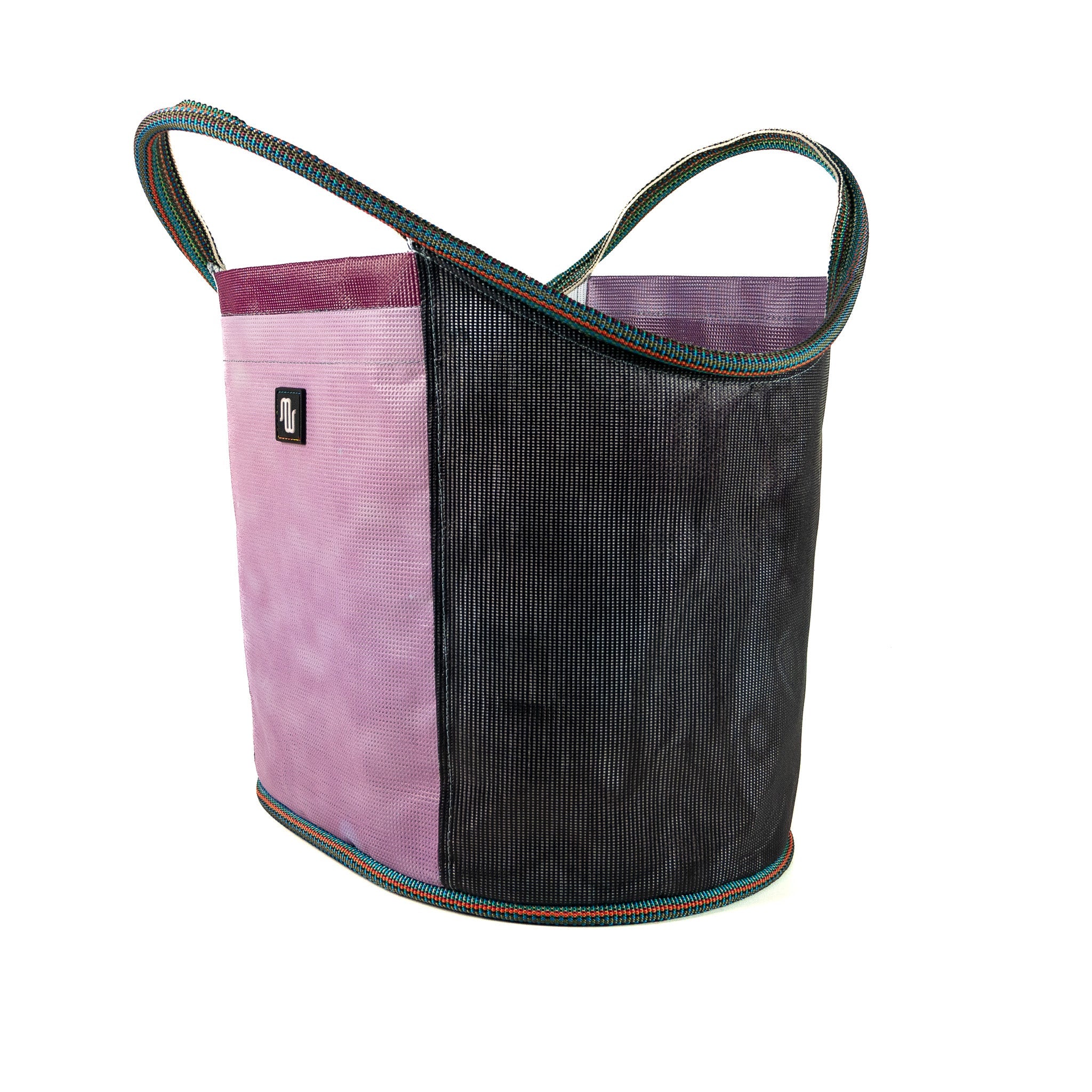 Basket - PIAC #098 - Baskets - medencebag