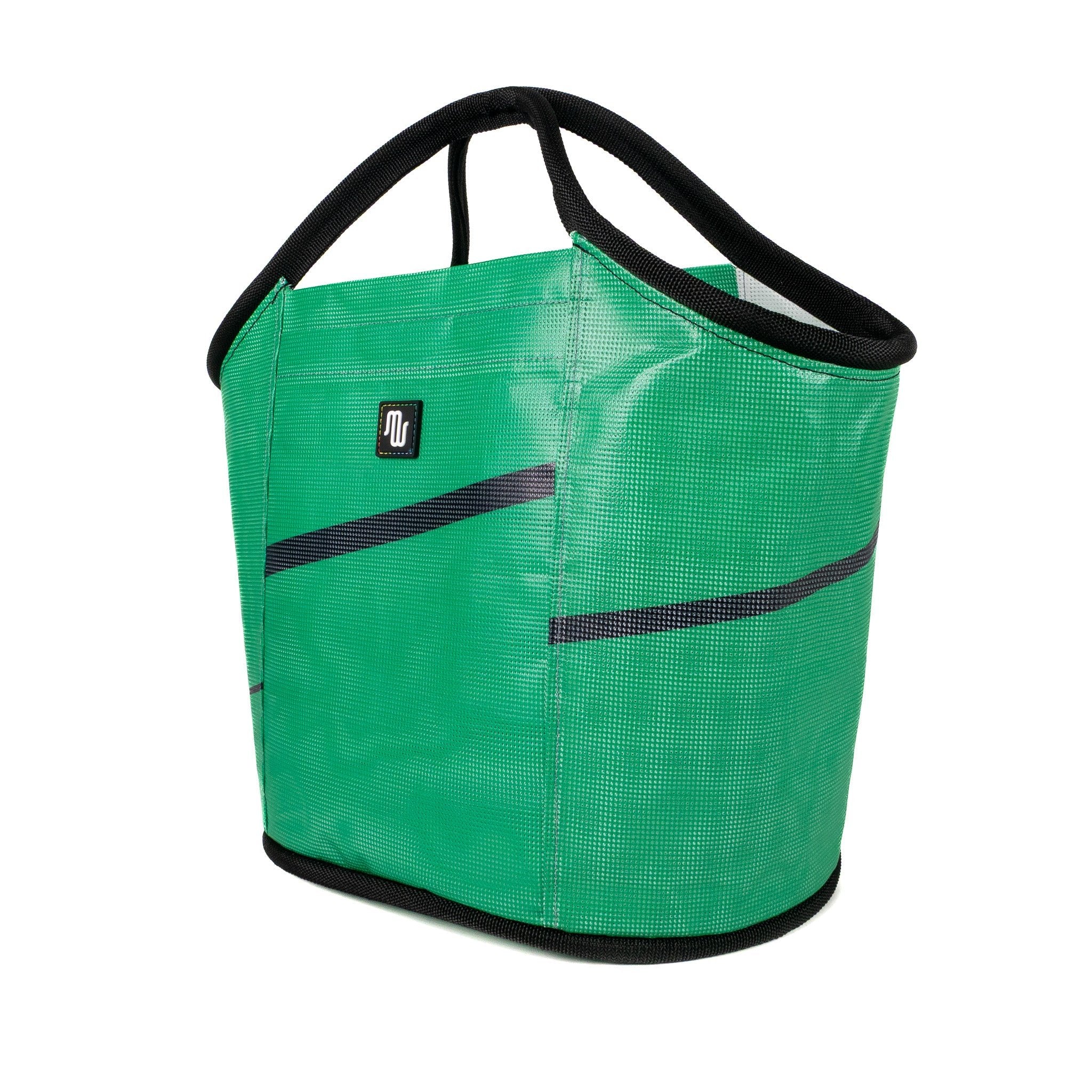 Basket - PIAC #146 - PIAC - medencebag