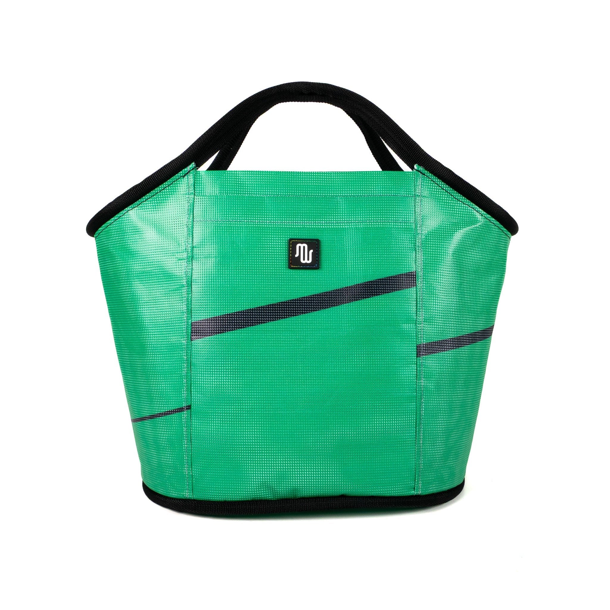 Basket - PIAC #146 - PIAC - medencebag