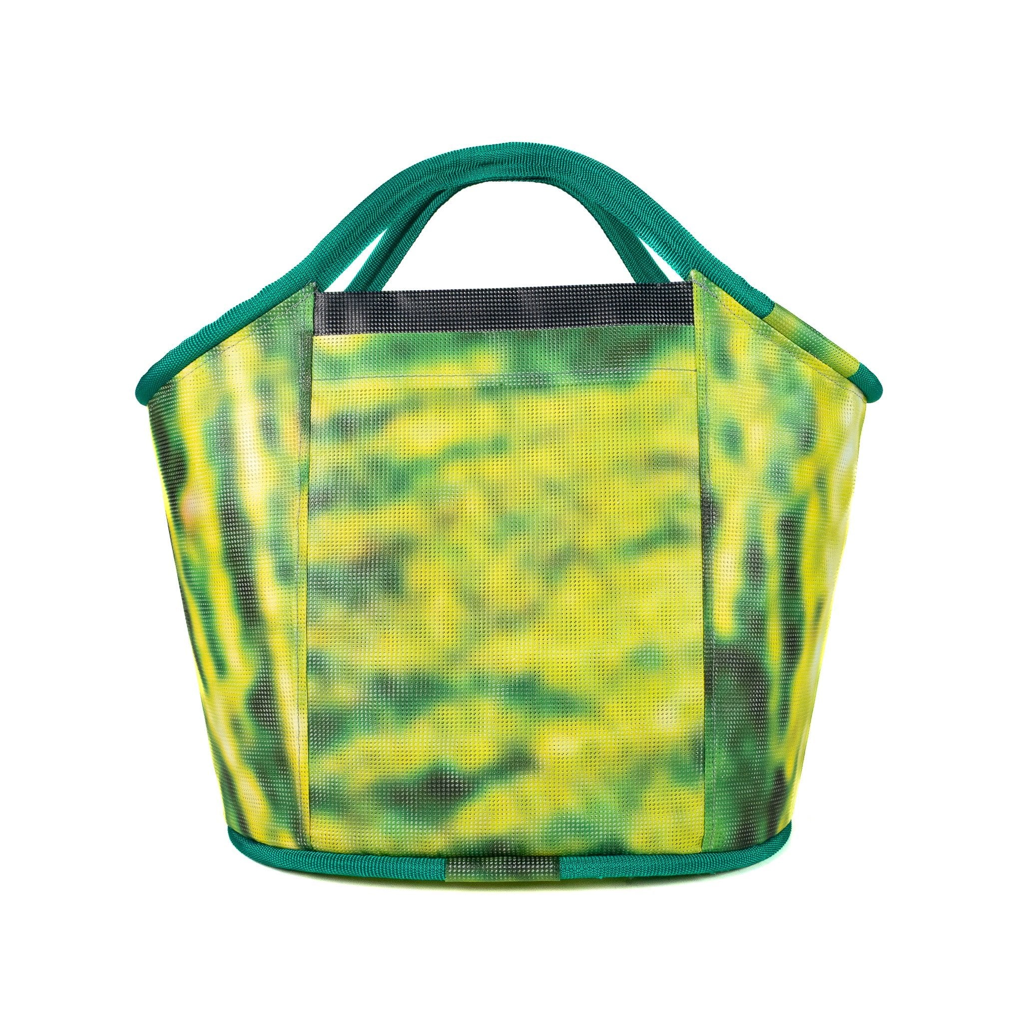 Basket - PIAC #148 - PIAC - medencebag