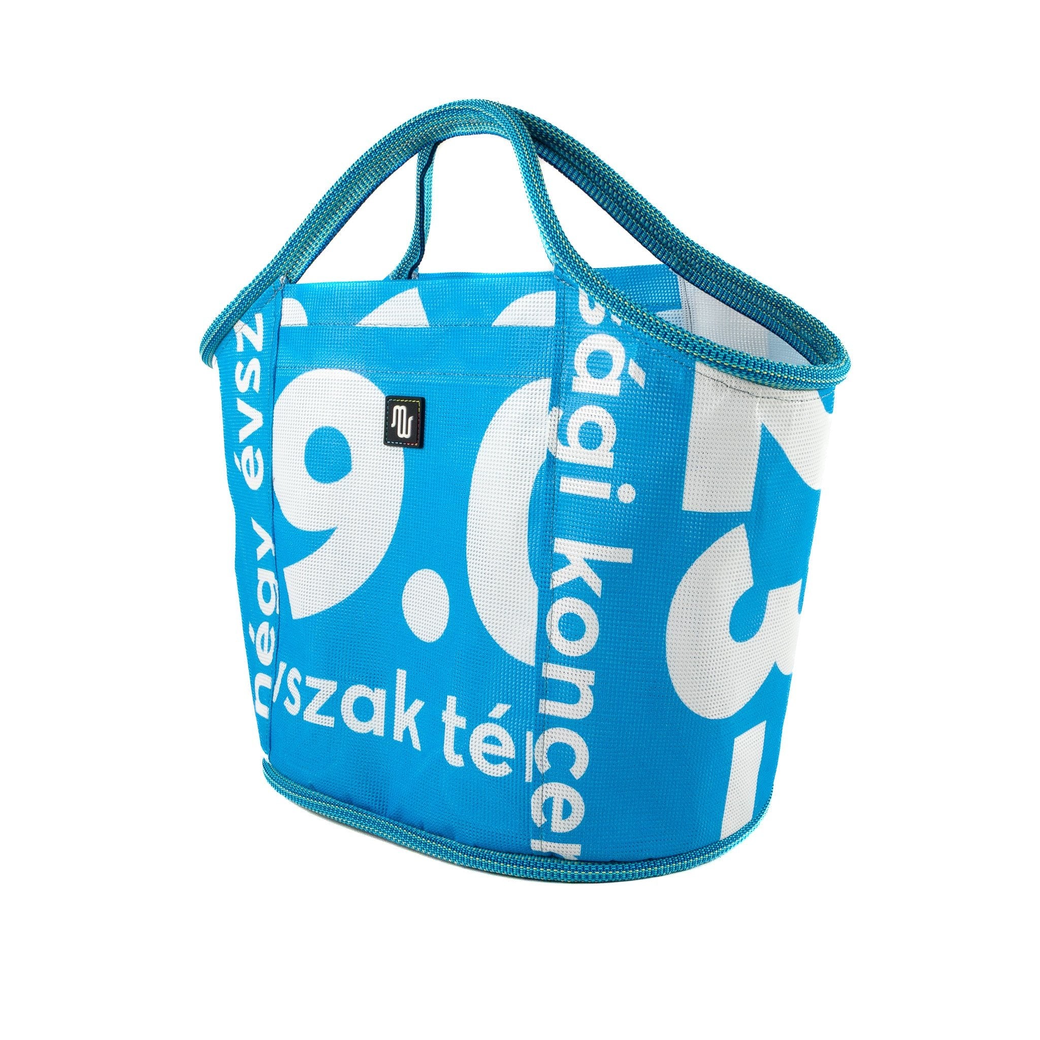 Basket - PIAC 149 - PIAC - medencebag