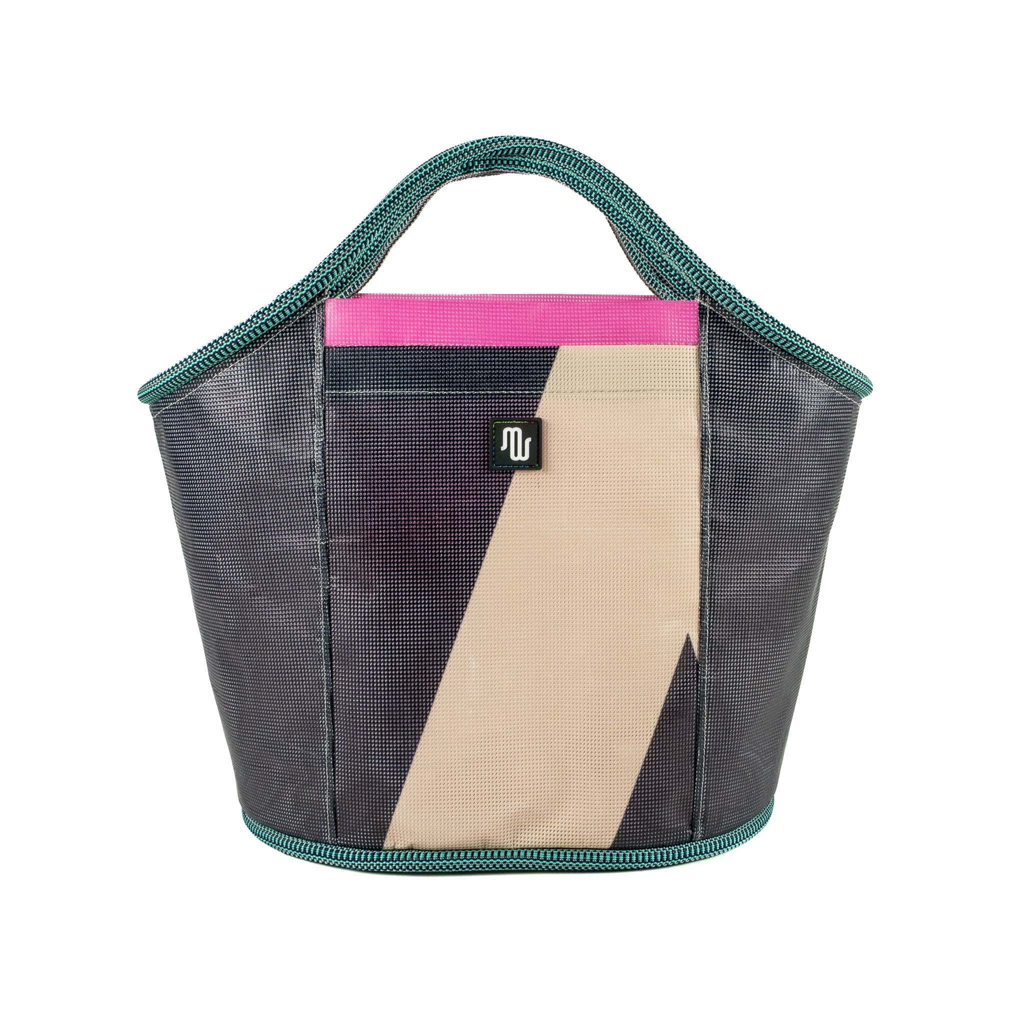 Basket - PIAC 150 - PIAC - medencebag