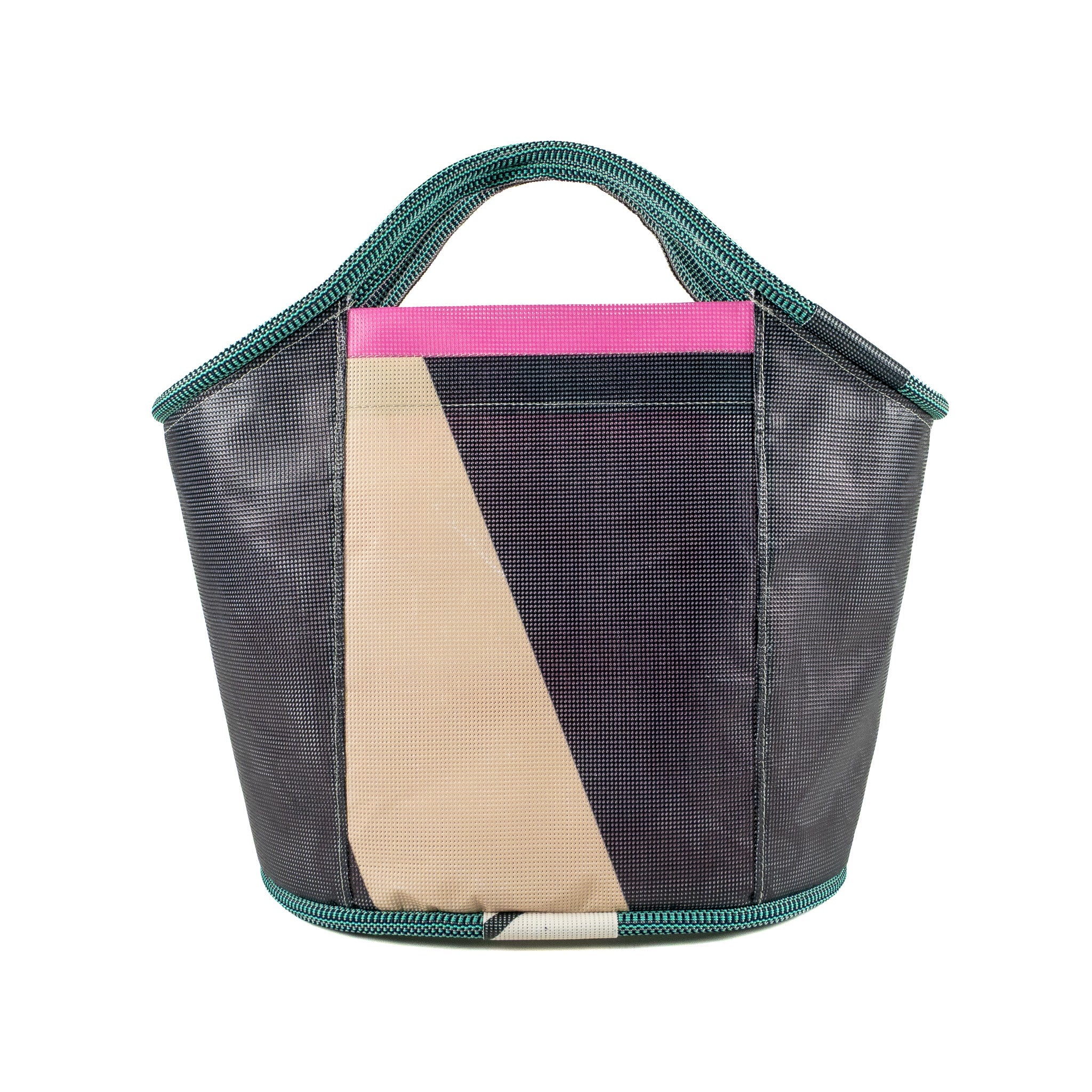 Basket - PIAC 150 - PIAC - medencebag