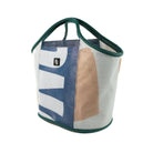 Basket - PIAC 151 - PIAC - medencebag