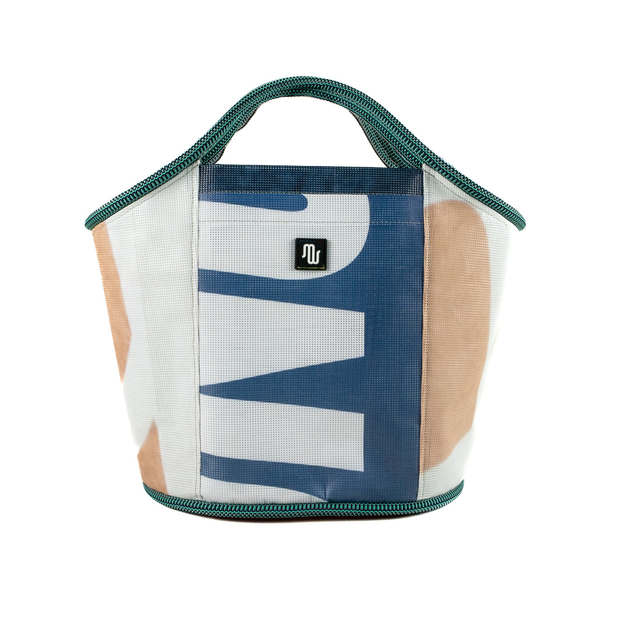 Basket - PIAC 151 - PIAC - medencebag