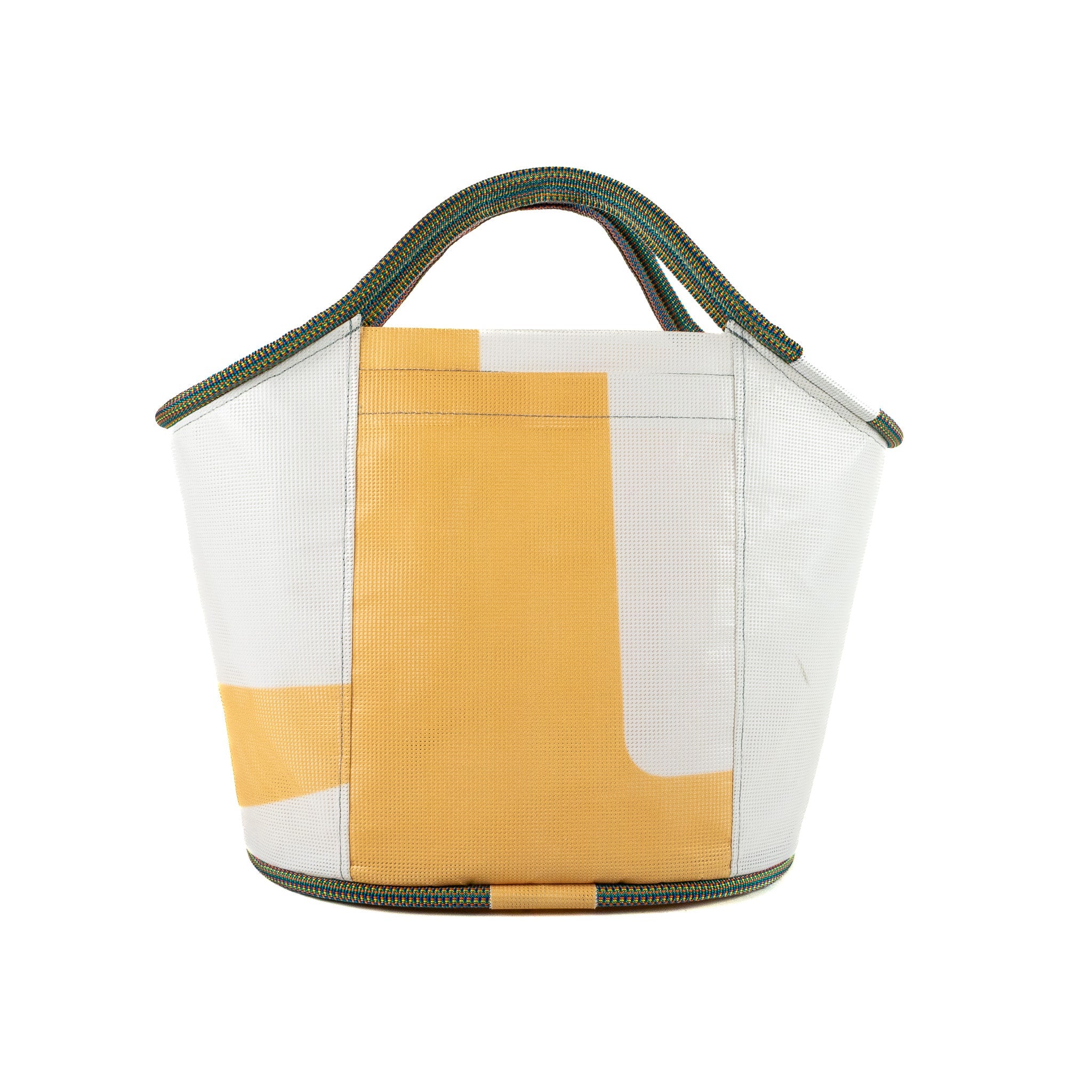 Basket - PIAC 153 - PIAC - medencebag