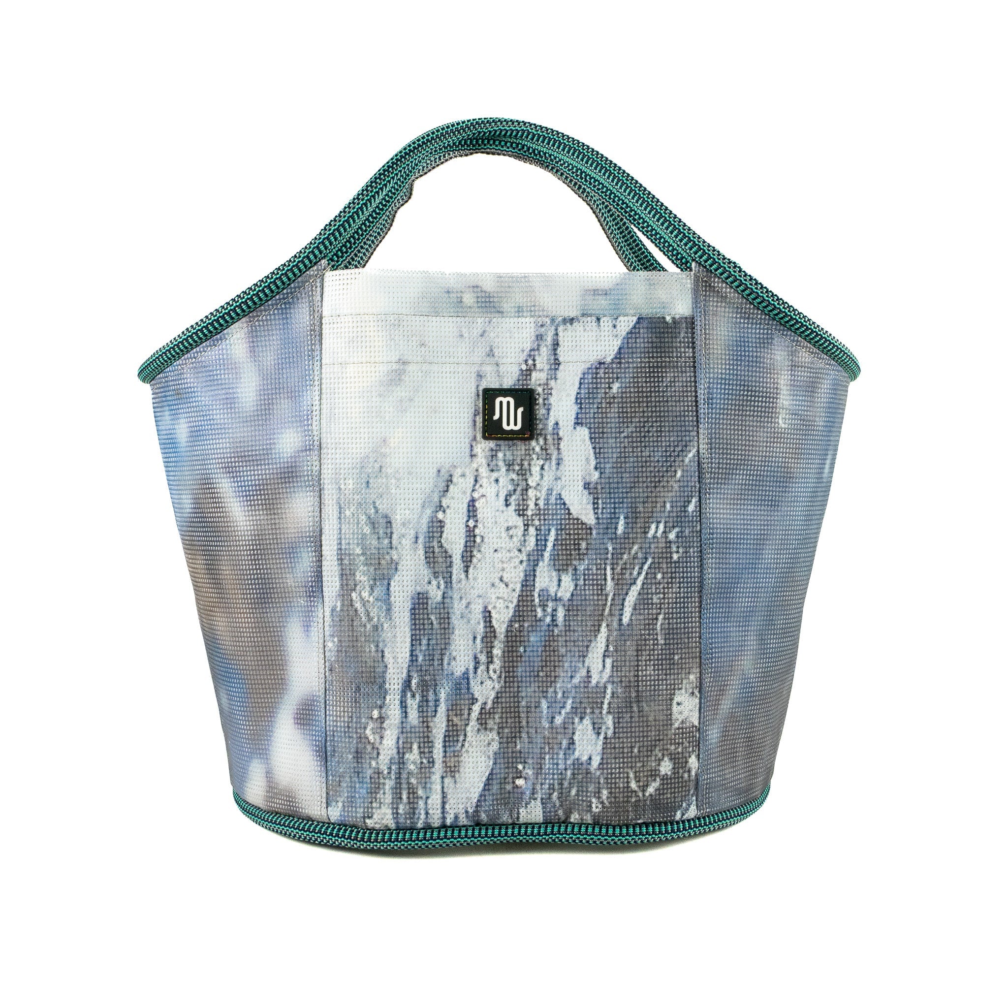 Basket - PIAC 157 - PIAC - medencebag