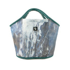 Basket - PIAC 157 - PIAC - medencebag