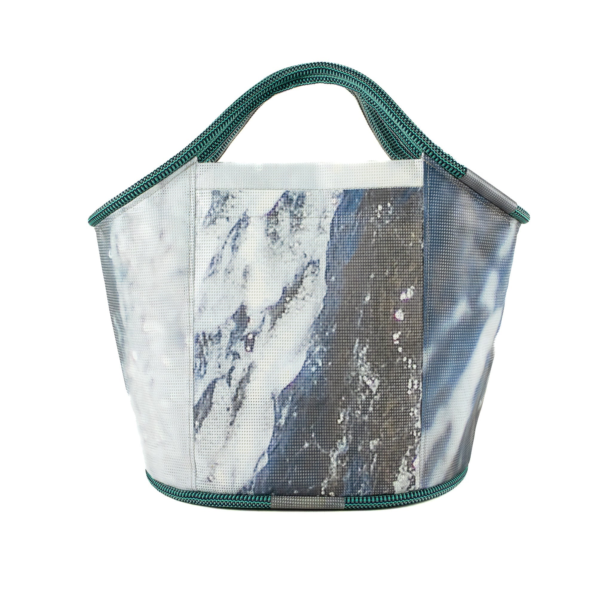 Basket - PIAC 157 - PIAC - medencebag