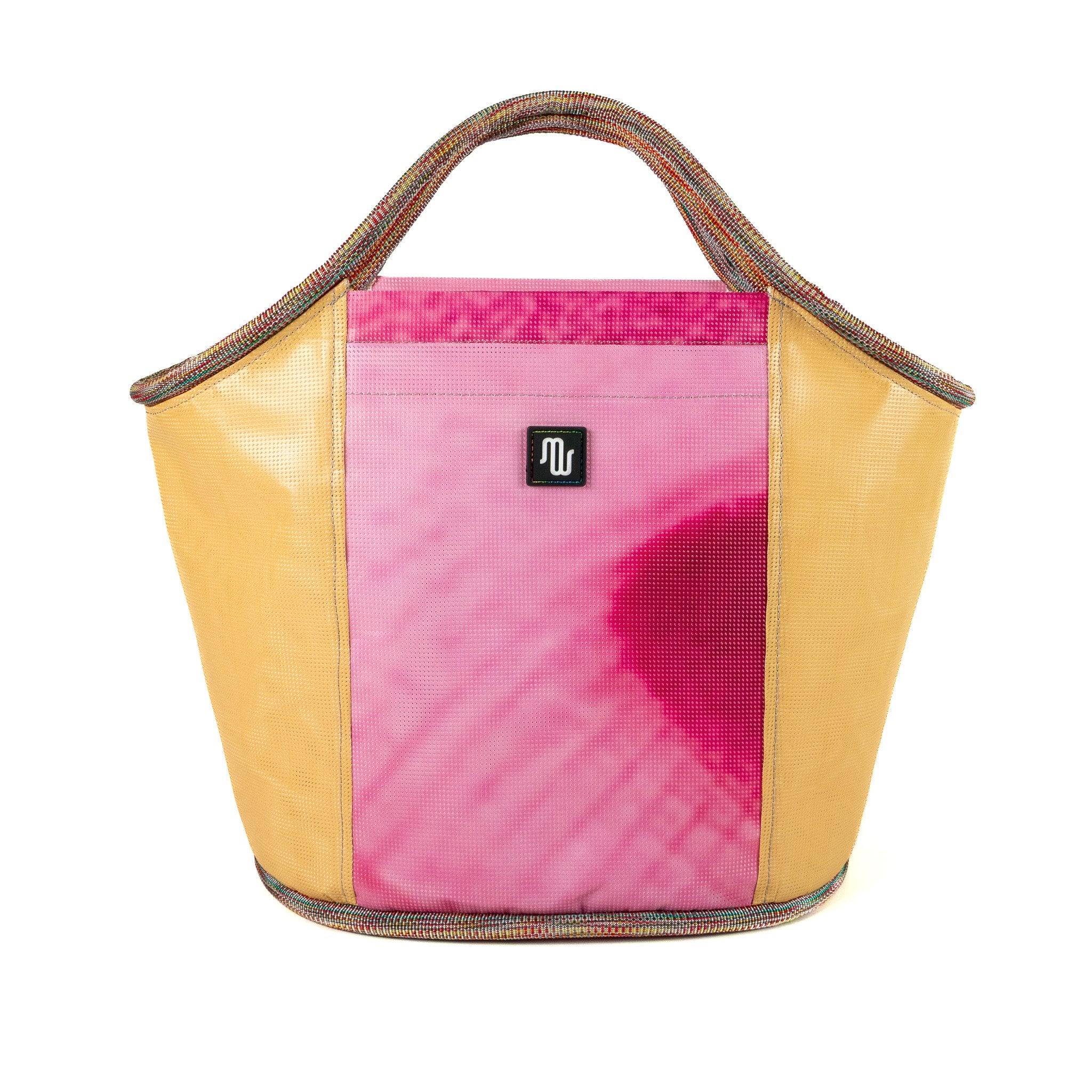 Basket - PIAC 159 - PIAC - medencebag