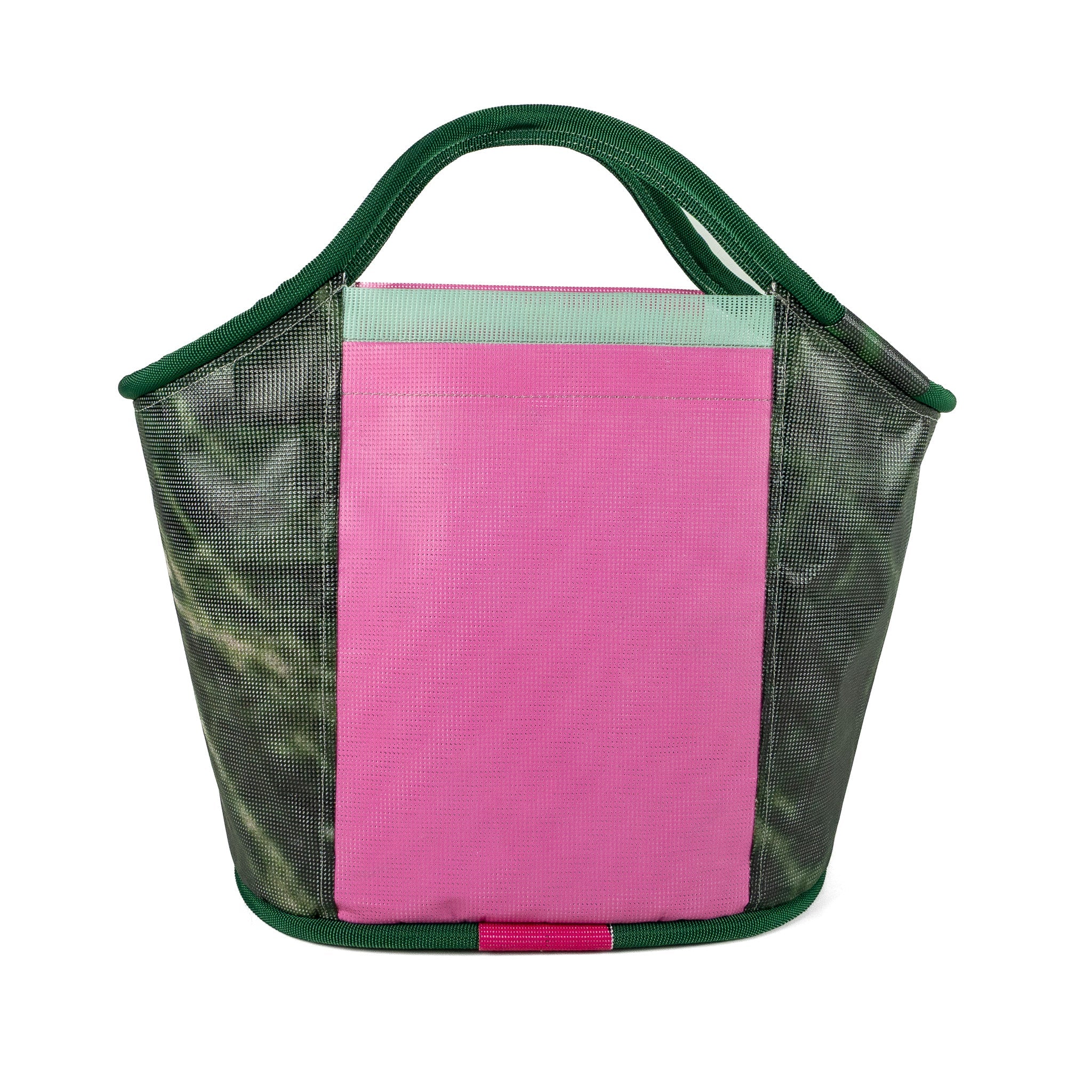 Basket - PIAC 160 - PIAC - medencebag