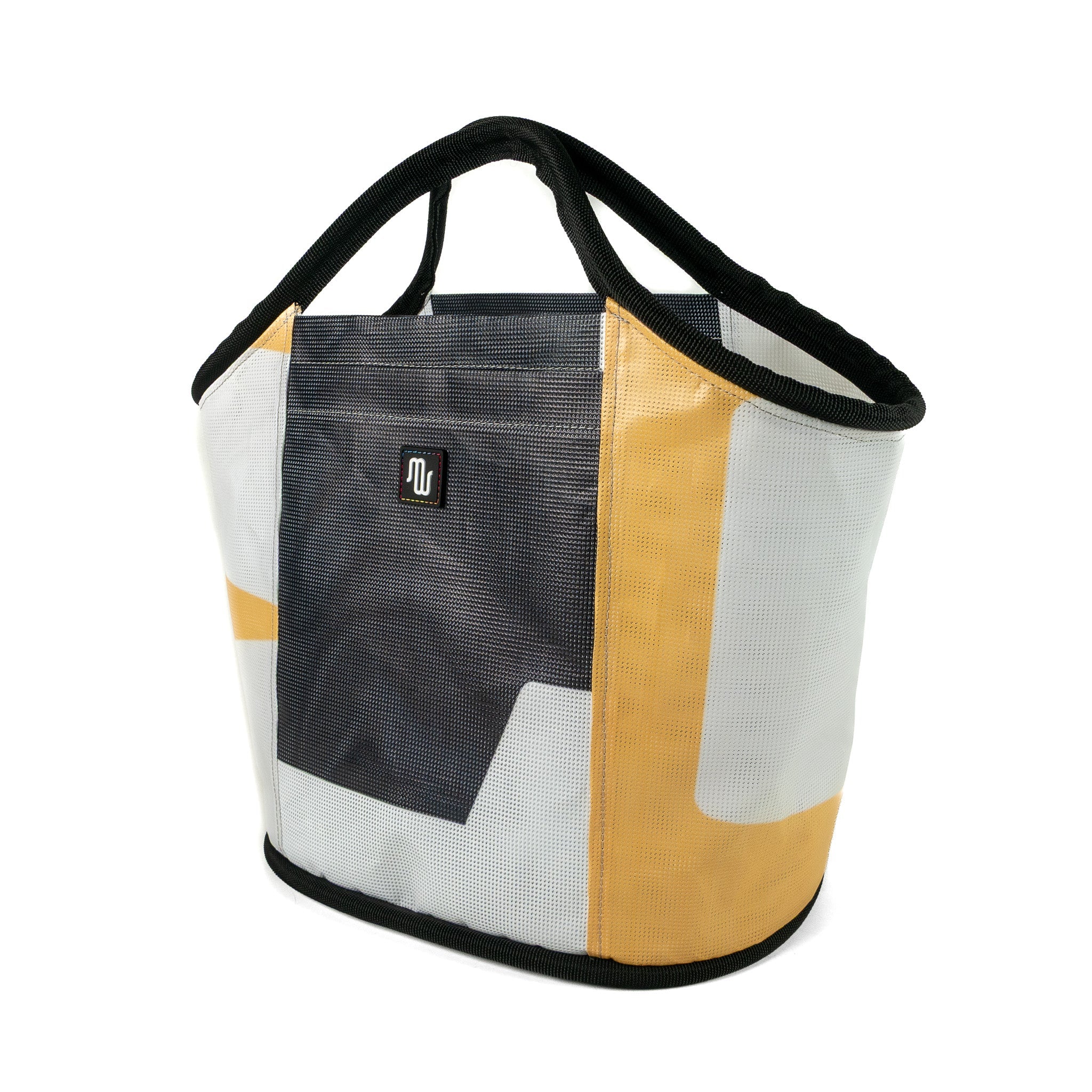 Basket - PIAC 161 - PIAC - medencebag