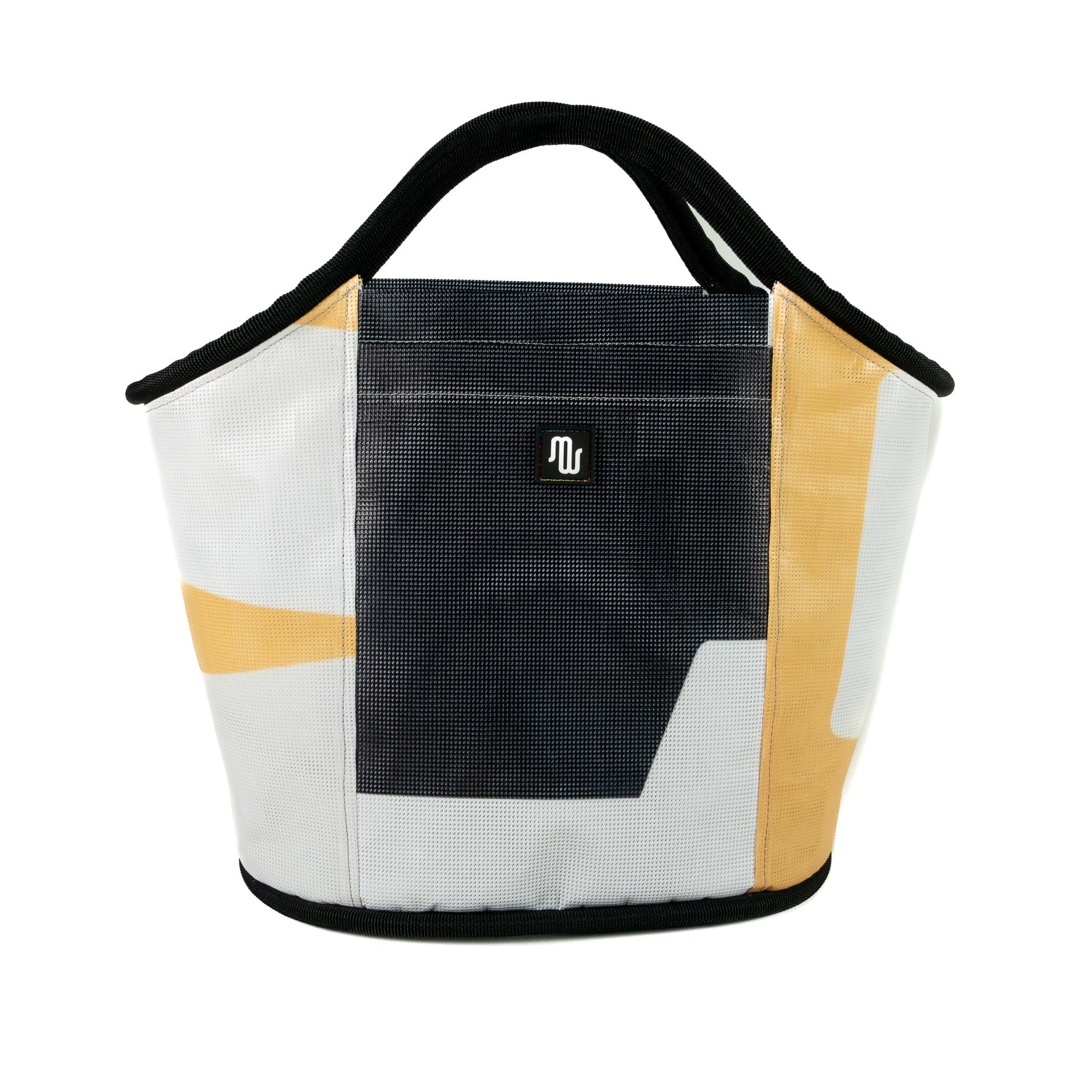 Basket - PIAC 161 - PIAC - medencebag