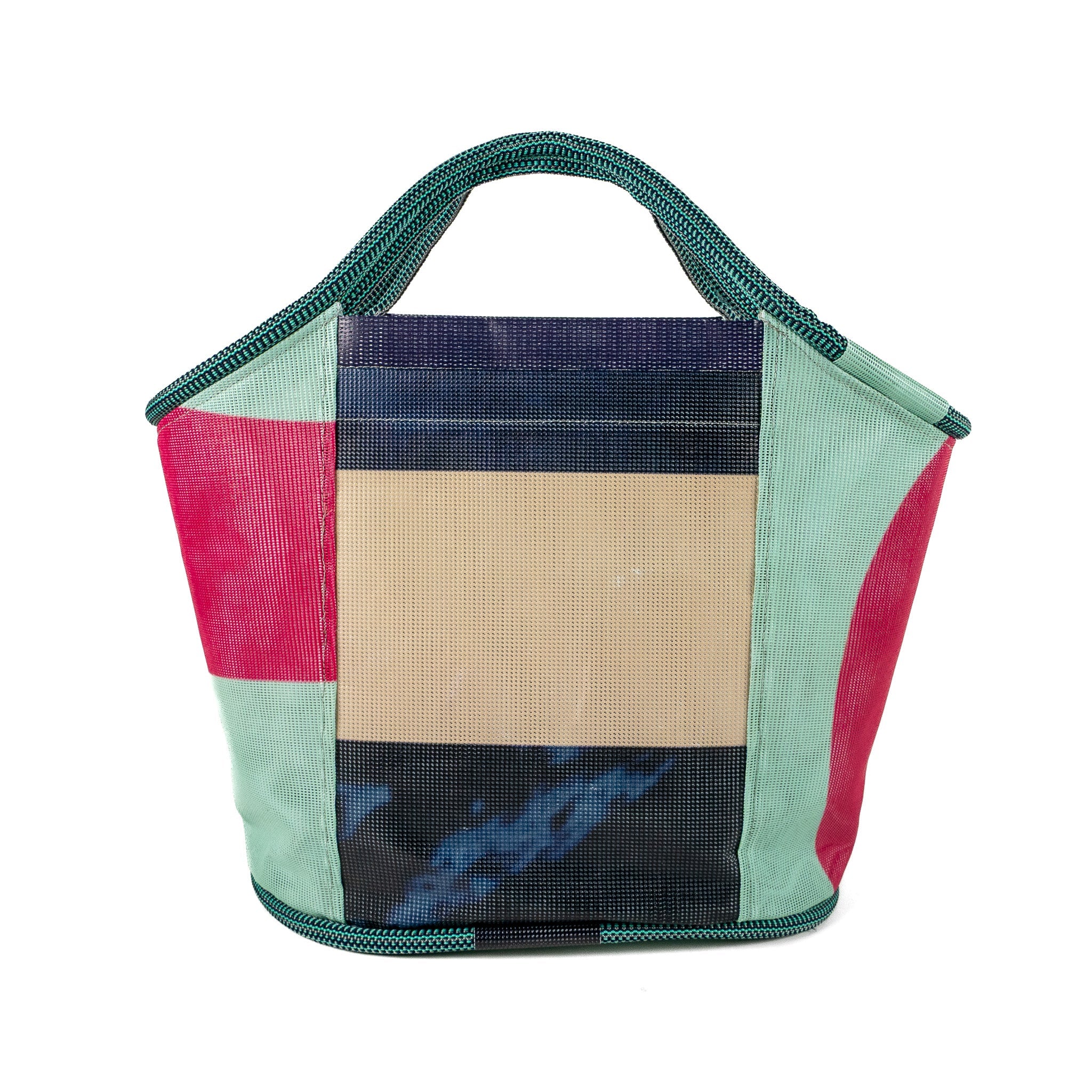 Basket - PIAC 162 - PIAC - medencebag