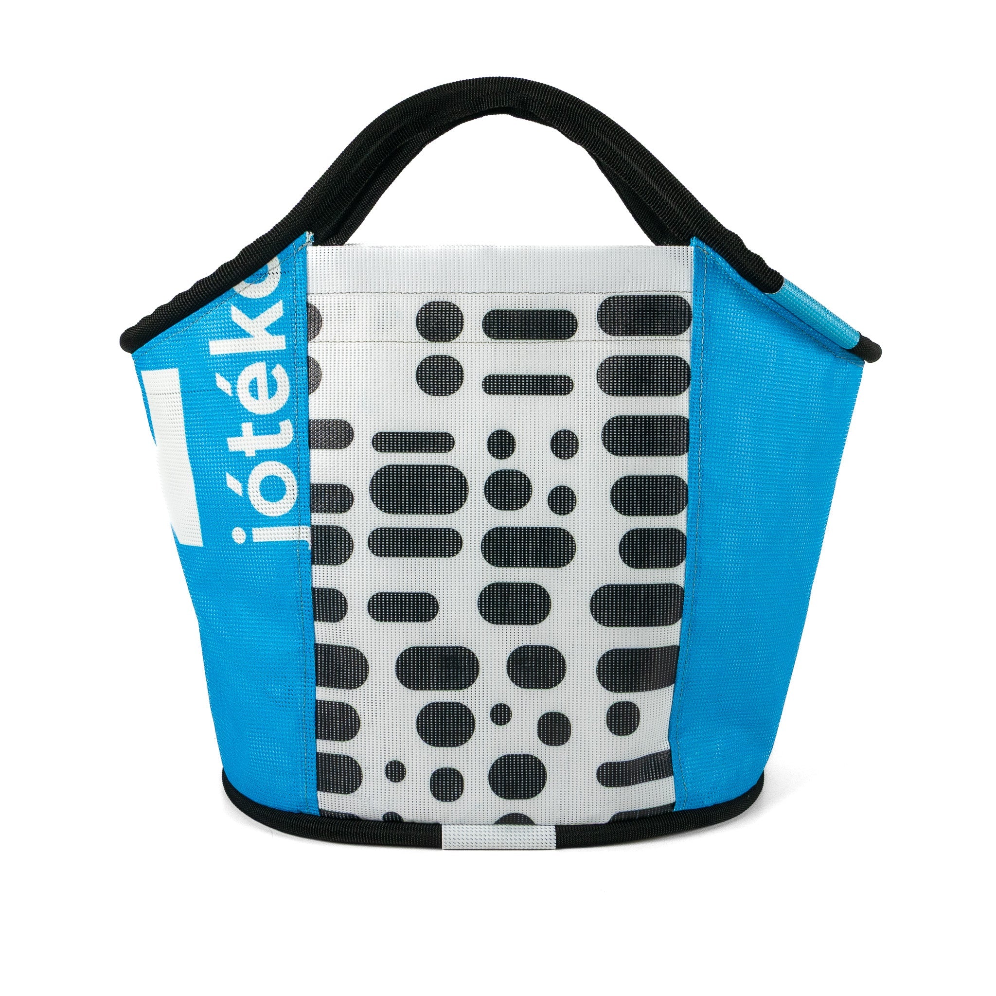 Basket - PIAC 164 - PIAC - medencebag