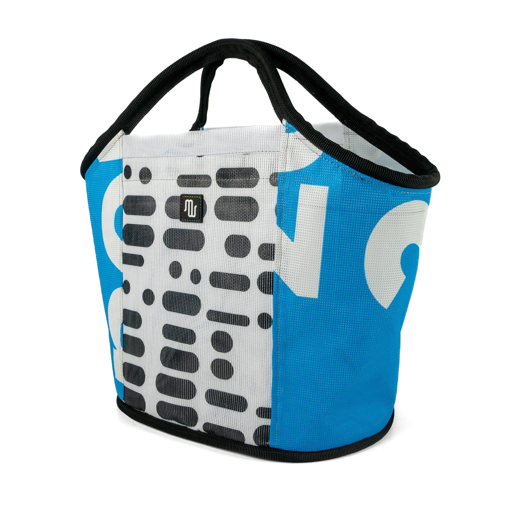 Basket - PIAC 164 - PIAC - medencebag