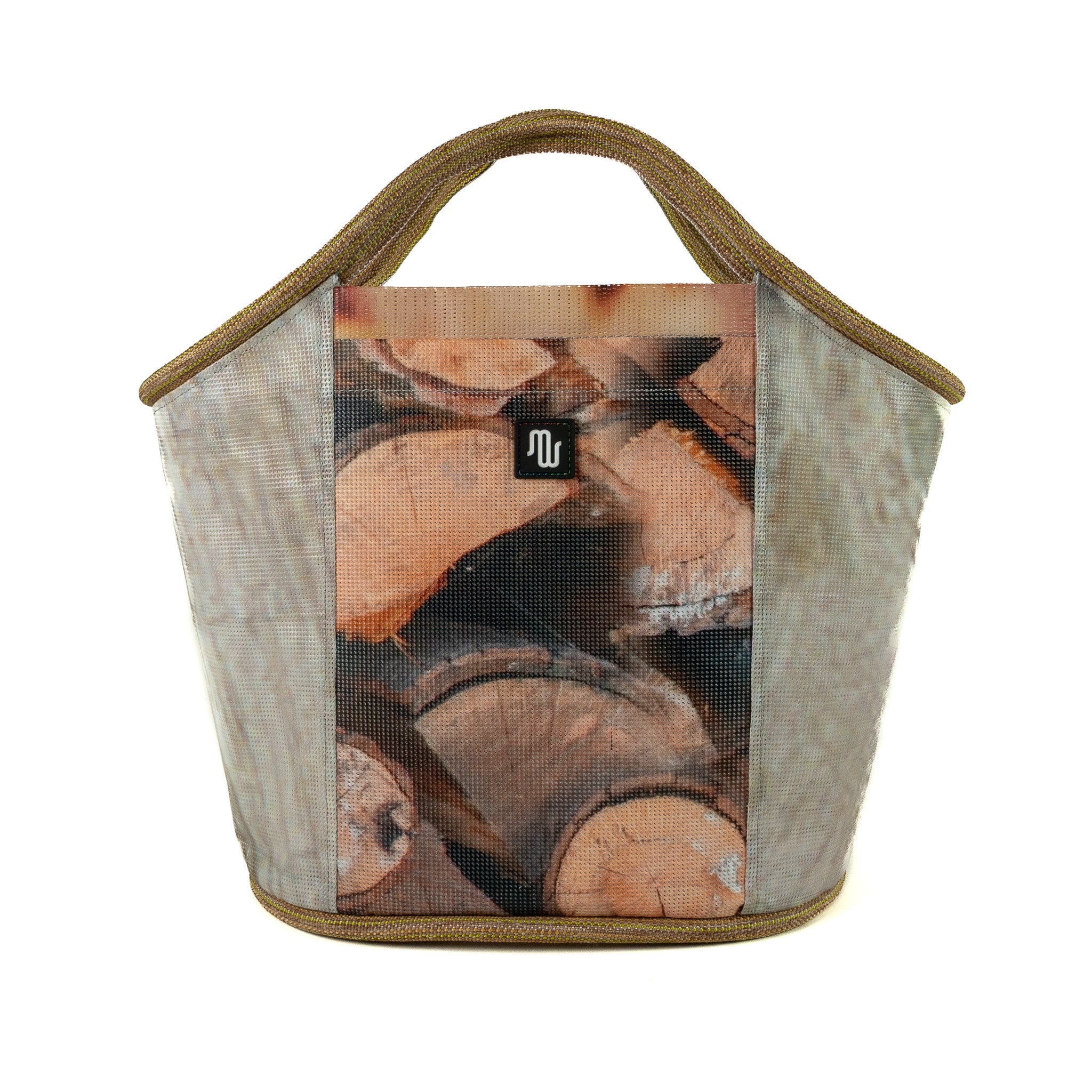 Basket - PIAC 165 - PIAC - medencebag