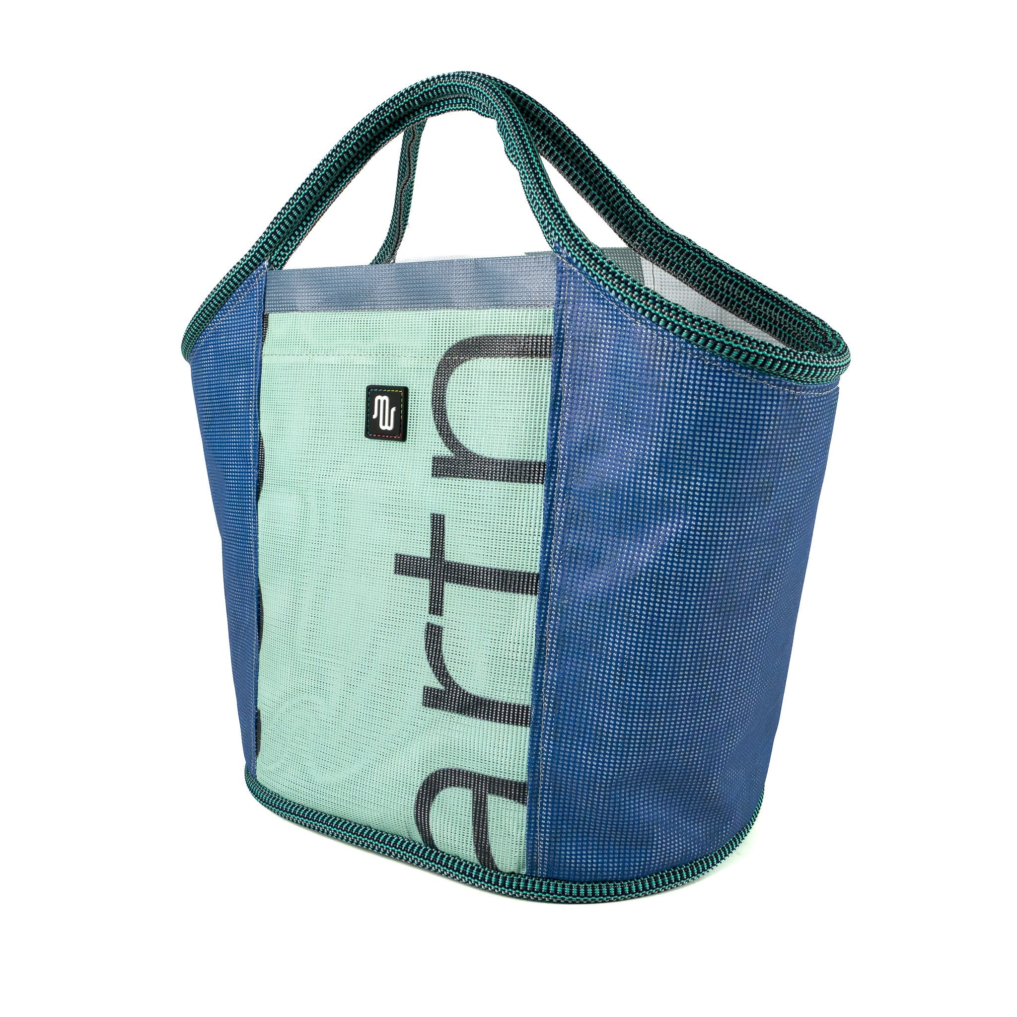 Basket - PIAC 166 - PIAC - medencebag